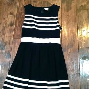 J.Crew dress